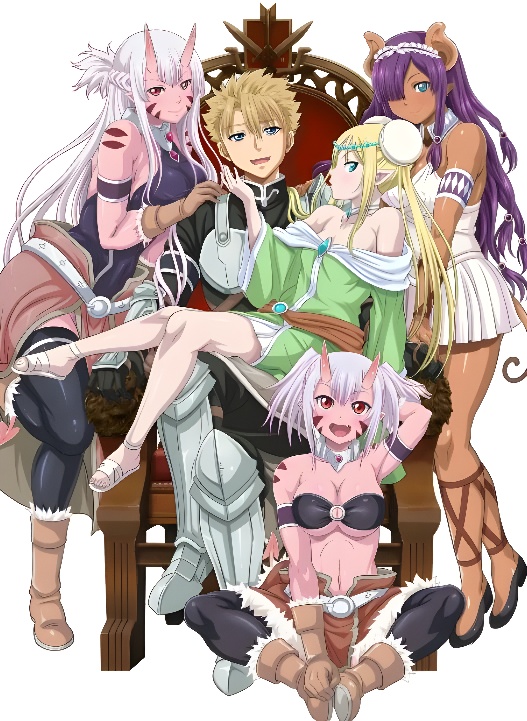 彼得·格里尔的贤者时间封面图